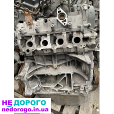 Двигун 1.2 TSI бензин, механічна КПП, маховик та сцеплення для VW Кадді та Поло 2012 року випуску.