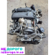 Двигун 1.2 TSI CBZ Volkswagen Skoda Audi, 2018, 1200 см³, бензин.