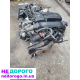 Двигун 1.2 TSI CBZ Volkswagen Skoda Audi, 2018, 1200 см³, бензин.