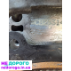 Двигун 1.2 TSI CBZ Volkswagen Skoda Audi, 2018, 1200 см³, бензин.