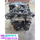 Двигун 1.2 TSI CBZ Volkswagen Skoda Audi, 2018, 1200 см³, бензин.