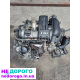 Двигун 1.2 TSI CBZ Volkswagen Skoda Audi, 2018, 1200 см³, бензин.