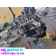 Двигун 1.2TSI CBZ для Polo, Ibiza, FABIA, Caddy. Об'єм 1.2 л, бензин, випуск Skoda.