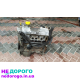 Двигун 1.4 8V K7J для Dacia Logan Sandero Renault Kangoo Clio. Об'єм 1.4 л, бензин, випущений у 2000-х роках.