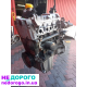 Двигун 1.4 8V K7J для Dacia Logan Sandero Renault Kangoo Clio. Об'єм 1.4 л, бензин, випущений у 2000-х роках.