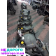 Двигун 1.4 8V K7J для Dacia Logan Sandero Renault Kangoo Clio. Об'єм 1.4 л, бензин, випущений у 2000-х роках.