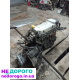 Двигун CVH 1.4, Ford Escort Orion Sierra, Chery Amulet, ГБЦ українською, назва, модель, рік, об'єм, паливо.