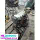 Двигун CVH 1.4, Ford Escort Orion Sierra, Chery Amulet, ГБЦ українською, назва, модель, рік, об'єм, паливо.