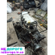 Двигун CVH 1.4, Ford Escort Orion Sierra, Chery Amulet, ГБЦ українською, назва, модель, рік, об'єм, паливо.