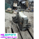 Двигун CVH 1.4, Ford Escort Orion Sierra, Chery Amulet, ГБЦ українською, назва, модель, рік, об'єм, паливо.