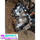 Двигун 1.4 FSI AXU для VW Skoda Seat, 2004 рік, бензиновий, 1.4 л. У розборі в Україні.