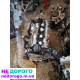 Двигун 1.4 FSI AXU для VW Skoda Seat, 2004 рік, бензиновий, 1.4 л. У розборі в Україні.
