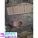 Двигун 1.4 FSI AXU для VW Skoda Seat, 2004 рік, бензиновий, 1.4 л. У розборі в Україні.