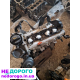 Двигун 1.4 FSI AXU для VW Skoda Seat, 2004 рік, бензиновий, 1.4 л. У розборі в Україні.