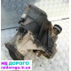 Двигун 1.4л бензин з КПП для Форд Эскорт, Орион 84-90р.в. У відмінному стані, готовий до установки. Доступний за вигідною ціною.