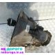 Двигун 1.4л бензин з КПП для Форд Эскорт, Орион 84-90р.в. У відмінному стані, готовий до установки. Доступний за вигідною ціною.