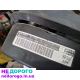 Двигун 1.4 MPi BUD для VW Polo, Seat Ibiza, Skoda FABIA, 2018, бензин, 1.4 л.