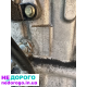 Двигун 1.4 Нді для Сітроен/Форд Фокус/Партнер/Скудо/Мазда/Вольво. Об'єм - 1.4 л, бензин, рік випуску - не вказано.
