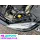 Двигун Renault 1.4 TCE h4ja700, 1.4 л, бензин, в Україні.