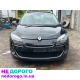 Двигун Renault 1.4 TCE h4ja700, 1.4 л, бензин, в Україні.