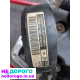 Двигун 1.4TDI BNM для Skoda Fabia Roomster, 2007 рік, дизель, об'єм 1.4 л.