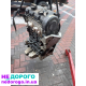 Двигун 1.4TDI BNM для Skoda Fabia Roomster, 2007 рік, дизель, об'єм 1.4 л.