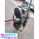 Двигун 1.4TDI BNM для Skoda Fabia Roomster, 2007 рік, дизель, об'єм 1.4 л.