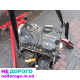 Двигун 1.4TDI BNM для Skoda Fabia Roomster, 2007 рік, дизель, об'єм 1.4 л.
