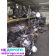 Двигун 1.4 TDI CUSB/CUSA/CUTA для Skoda Fabia/Rapid/Polo, випущений в Україні.