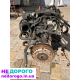 Двигун 1.4TSI CAX для Volkswagen, Skoda, Seat, 2015, бензин, 1.4 л.