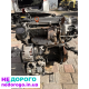 Двигун 1.4TSI CAX для Volkswagen, Skoda, Seat, 2015, бензин, 1.4 л.