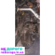 Двигун 1.5 dci Euro 4 для Рено Кенго 2000 р., дизель, об'єм 1.5 л.