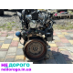 Двигун Renault 1,5 DCI K9K (837) 2019, об'єм 1,5 л, дизель. Наявний в Україні.
