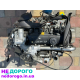 Двигун Renault 1,5 DCI K9K (837) 2019, об'єм 1,5 л, дизель. Наявний в Україні.