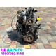 Двигун Renault 1,5 DCI K9K (837) 2019, об'єм 1,5 л, дизель. Наявний в Україні.