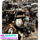 Двигун Renault 1.5 dci K9K C 612, комплектний, 2015 р., 1.5 л, дизель.