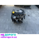 Двигун Renault K9K 1.5DCI для Megane Scenic Kangoo 2, євро 3,4, 1.5 л, дизель.