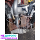 Двигун Renault K9KF728 1.5dci для Megane Scenic 2007, 1.5 л дизель.