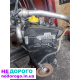 Двигун Renault K9KF728 1.5dci для Megane Scenic 2007, 1.5 л дизель.