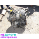 Двигун Renault 1.5 dci 03-15, дизель, 1.5 л. для Kangoo, Scenic, Megane, Laguna, Clio.