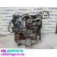 Двигун Renault 1.5 dci 03-15, дизель, 1.5 л. для Kangoo, Scenic, Megane, Laguna, Clio.