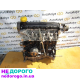Двигун Renault 1.5 dci 03-15, дизель, 1.5 л. для Kangoo, Scenic, Megane, Laguna, Clio.