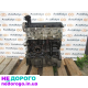 Двигун Renault 1.5 dci 03-15, дизель, 1.5 л. для Kangoo, Scenic, Megane, Laguna, Clio.