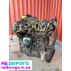 Двигун Renault Megane 2 K9K, 2008 рік, 1.5 л, дизель.