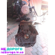 Двигун Renault Megane 3 K9K 836, 1.5 DCI, 2011 рік, 1461 см³, дизель.