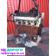 Двигун Renault Megane 3 K9K 836, 1.5 DCI, 2011 рік, 1461 см³, дизель.