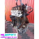 Двигун Renault Megane 3 K9K 836, 1.5 DCI, 2011 рік, 1461 см³, дизель.