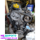 Двигун Renault K9K Siemens, 1.5 дизель, випущений в Україні.