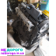 Двигун Renault K9K Siemens, 1.5 дизель, випущений в Україні.