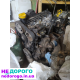 Двигун Renault K9K Siemens, 1.5 дизель, випущений в Україні.
